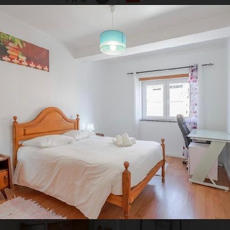 Cantinho Do Champanhe Figueira da Foz Ngoại thất bức ảnh