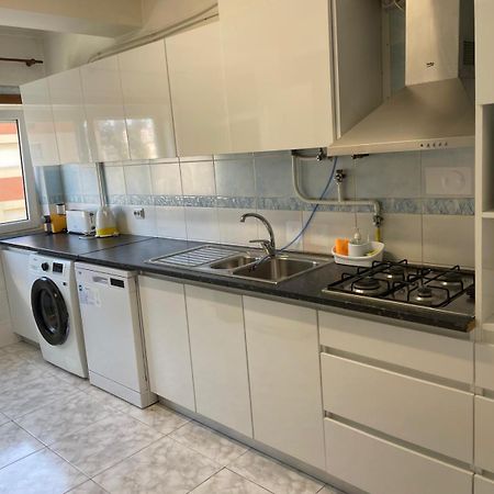 Cantinho Do Champanhe Figueira da Foz Ngoại thất bức ảnh