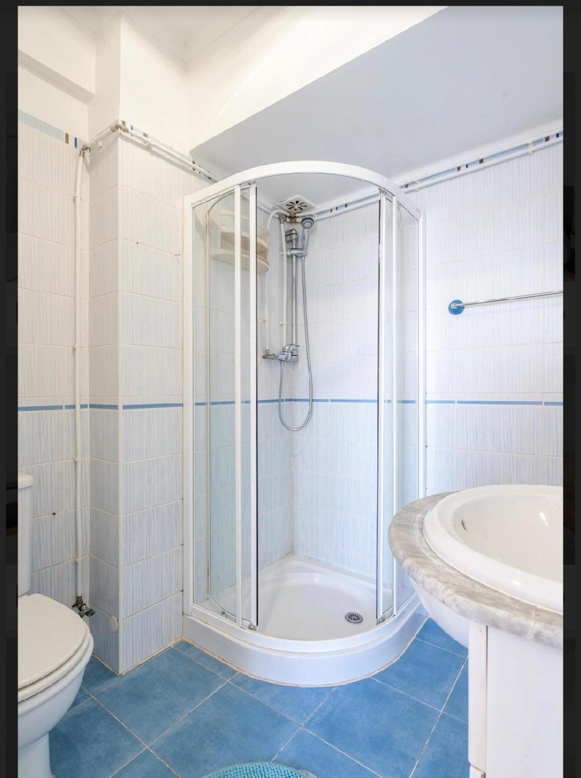 Cantinho Do Champanhe Figueira da Foz Ngoại thất bức ảnh