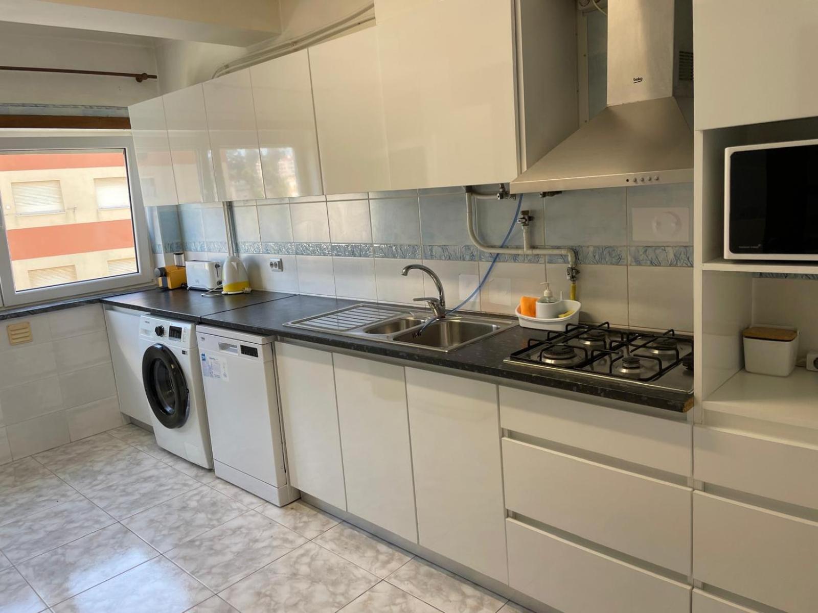 Cantinho Do Champanhe Figueira da Foz Ngoại thất bức ảnh