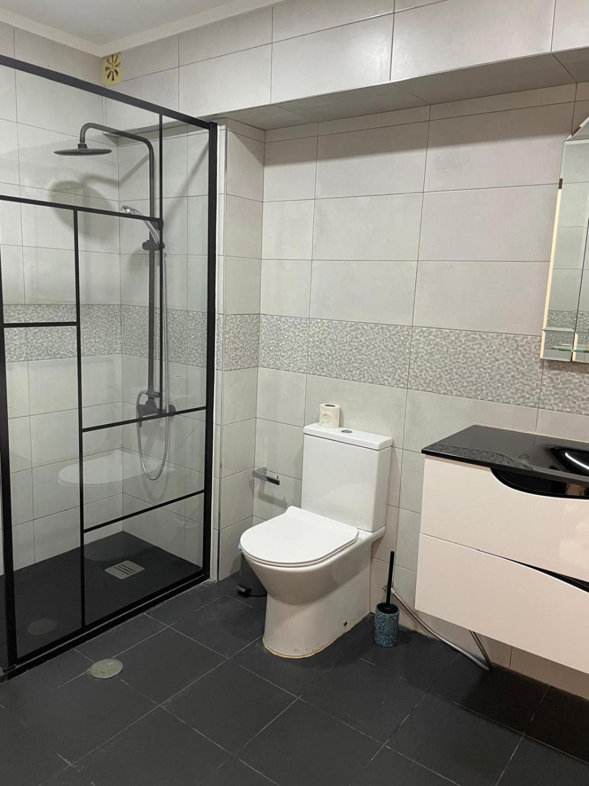 Cantinho Do Champanhe Figueira da Foz Ngoại thất bức ảnh
