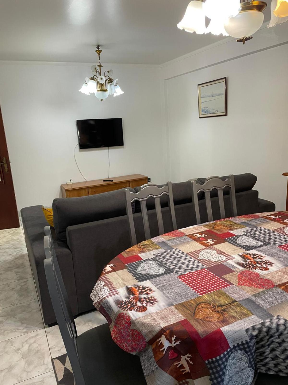 Cantinho Do Champanhe Figueira da Foz Ngoại thất bức ảnh