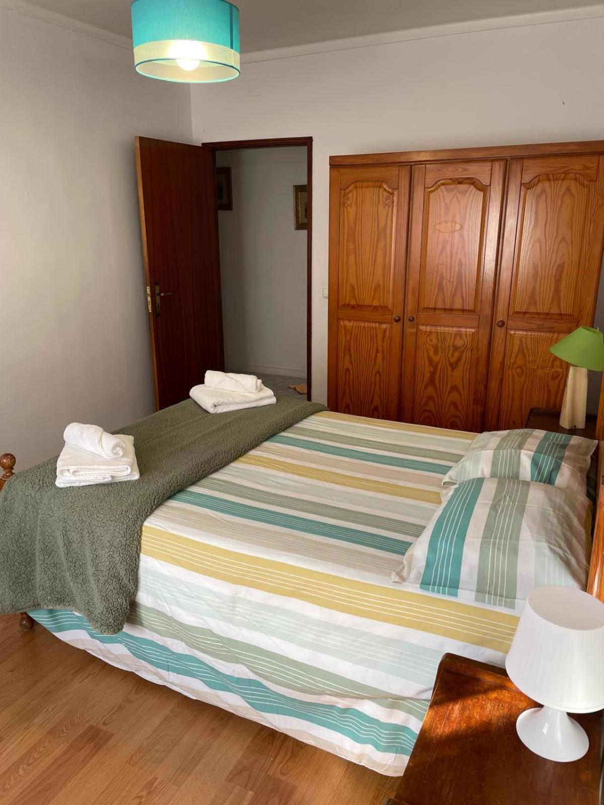 Cantinho Do Champanhe Figueira da Foz Ngoại thất bức ảnh