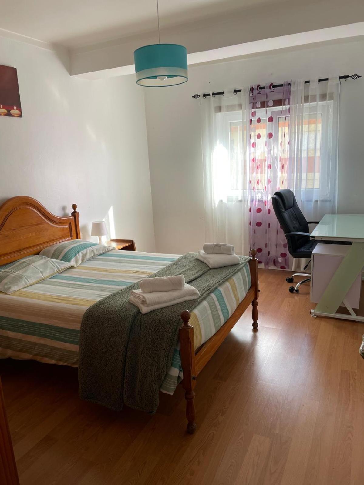 Cantinho Do Champanhe Figueira da Foz Ngoại thất bức ảnh